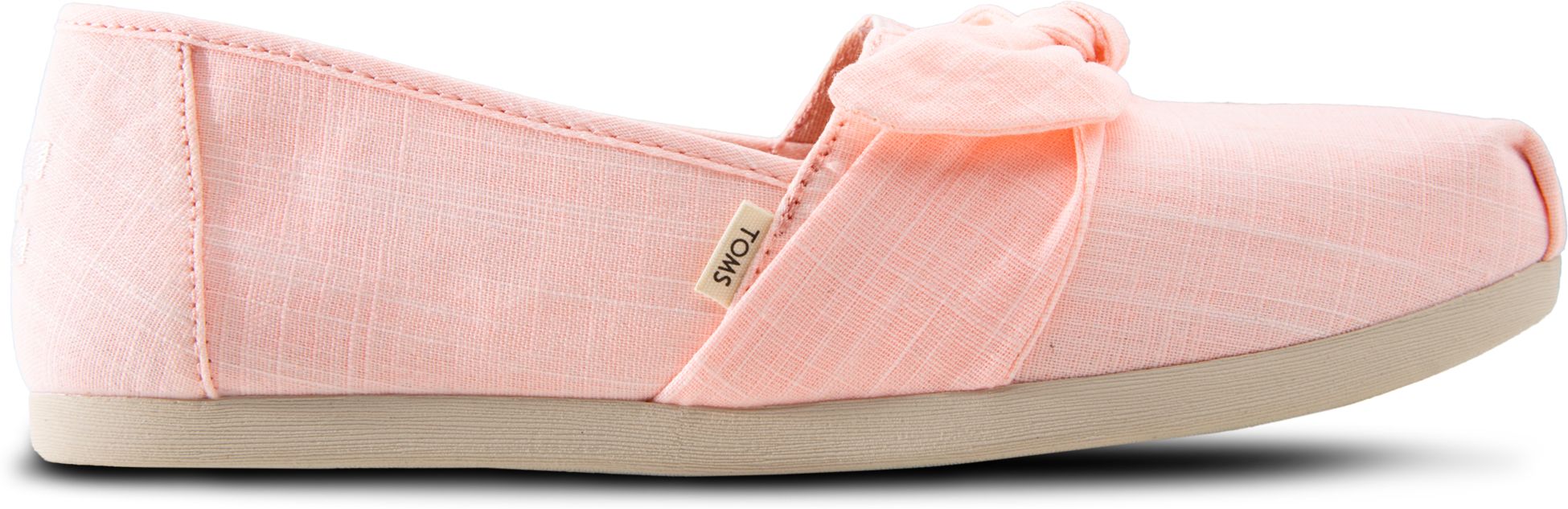 adidas forums low green